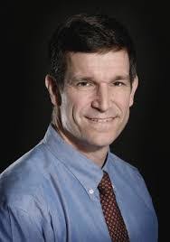 Bradley Cooney's Instagram, Twitter & Facebook