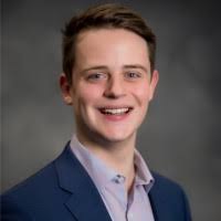 1200+ "Roepke" profiles