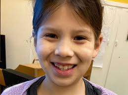 Fundraiser for Jennifer Hall by Morgan Kohler : In Loving Memory of Jenna  De La Cruz-Hall