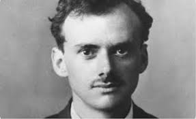 Proving antistars existence challenges standard cosmology