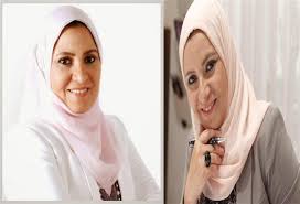 عالم المراة والجمال 06 11 12