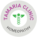 Tamaria Clinic