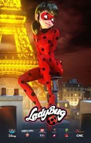 290 biedronka miraculum 1 darmowe kolorowanki do wydruku dla. Miraculum Biedronka I Czarny Kot Odkrycie 5 Wyznanie Miraculous Ladybug Funny Miraculous Ladybug Anime Miraculous Ladybug Wallpaper