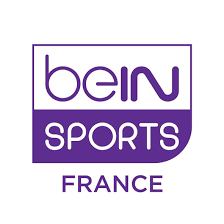 Canlı maç izleme keyfi burada. Bein Sports France Home Facebook