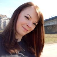 70+ "Ostapyuk" profiles