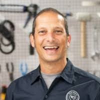 Brooklyn Getzel's Instagram, Twitter & Facebook