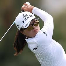 Paul casey and tommy fleetwood will represent team gb in the men's golf competition at the tokyo 2020 olympics as qualifying concludes. For Korea S Golfers Eyeing The Olympics More Than Four Is A Crowd The New York Times