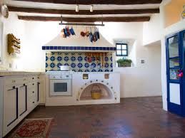 Vinyl is an exceptionally durable and practical, contemporary flooring. Brick Flooring Picture Gallery