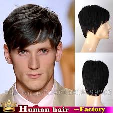 They're designed to match the color of your hair. Top Quality Clip In Hairpieces Extension Silk Top Indian Human Real Hair Women Men Toupee Wig For Thin Hair Loss White Cover Wigs For Women Of Color Wig Girlwig Back Aliexpress