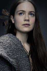 Hera Hilmar