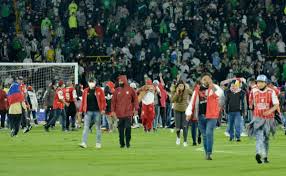 Los goles del partido (video. 9x5cpcetimsbwm