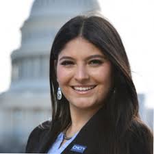 I am pleased to announce that I have officially graduated from The  University of New Mexico with a B.A.