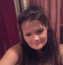 Heather R. Rexroad Obituary May 7, 2020