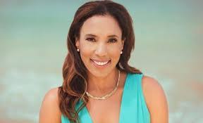 Nakia Richardson's Instagram, Twitter & Facebook