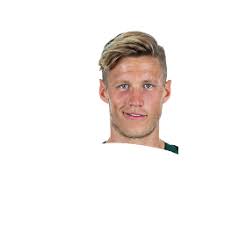 Wout weghorst, latest news & rumours, player profile, detailed statistics, career details and transfer information for the vfl wolfsburg player, powered by goal.com. Weghorst 84 Weekend Tournament Fifa Mobile 20 Fifplay
