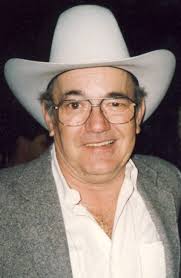 Gayle Braud Obituary