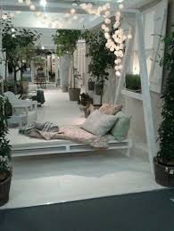 Diy Schaukel Aus Europaletten 25 Marchenhafte Ideen Fur Sie Europaletten Garten Paletten Garten Mobel Aus Paletten