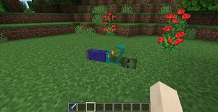 The 1.16.4 version will run on minecraft 1.16.5. Rpgz Mods Minecraft Curseforge