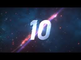 Top 10 free animated countdown templates | free after effects template #6 free download project link: Countdown After Effects Template Youtube