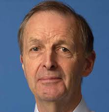 SEISMIC SHIFTS IN EARTH AND SPACE SCIENCE