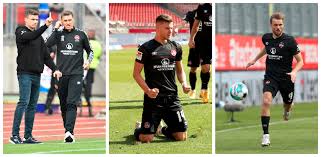 Auch dieses mal haben andi brehme und carsten fuß zwei hilfreiche experten zu gast. 1 Fc Nurnberg Fcn Em Prognosen Klauss Liebling Sorensens Gefuhl