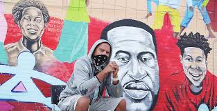 AND WAY TOO MANY MORE!