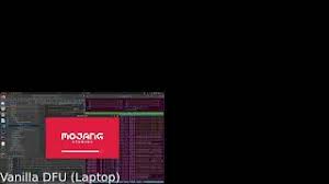 The Best Minecraft Performance Mods Rock Paper Shotgun