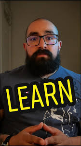 ¿Sabías que "learn" no solo significa "aprender"? #aprendeingles  #inglesrapido #inglessencillo #clasesdeingles #vocabulariodeingles  #inglesensimplespalabras