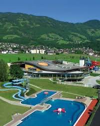 Sommer In Der Urlaubsregion Fugen Kaltenbach Zillertal Urlaub Urlaub 2017