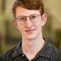 Profile Picture of Thomas Karl Atkins | Lewis-Sigler Institute - Princeton Universityon Google