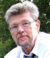 Amazon.de: Thomas Angerer: books, biography, latest update