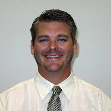 Auto, Home & Life Insurance in Leland