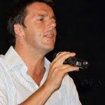 barbara locatelli Archivi