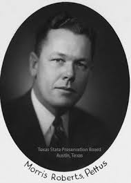 Legislative Reference Library