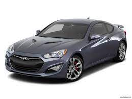 The used 2016 hyundai genesis coupe comes with rear wheel drive. Hyundai Genesis Coupe 2016 3 8l In Uae New Car Prices Specs Reviews Amp Photos Yallamotor
