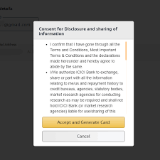 To make the payment, follow the simple steps below: Amazon Pay Icici Bank Credit Card Review Eligibility And Application