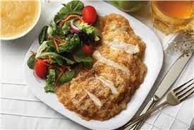 Chicken Bake Musselman S Recipe Recipe Using Applesauce Apple Chicken Recipes