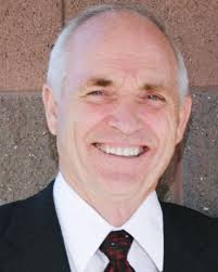 Don Andrew Aslett Obituary August 21, 2024