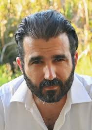 Randy Fine, Joshua Weil win, will be candidates for Congress in April 1  special election