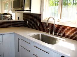 Where can i buy countertops? Ikea Kitchen Countertops Home And Aplliances