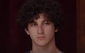 The Traitors New Zealand season 2 cast and where you'll know them from