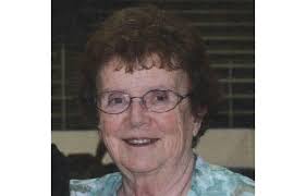 M. Redmond Obituary (2014)