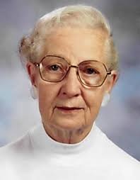 Beanblossom-Cesar Funeral Home