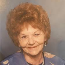 Carol Young Haggerty Obituary December 12, 2019