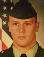 Obituary information for Ernest "Ernie" William Abbott