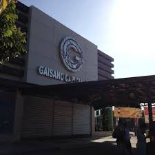 We did not find results for: Photos At Gaisano Capital F C Zulueta St
