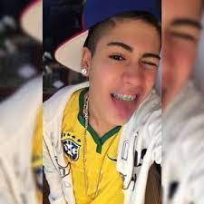 Also available in the itunes store more by kevinho. Mc Kevinho Kawan On Twitter Brasil Http T Co 429ljyni6o