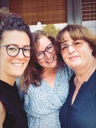 Le Bon Pain Waterloo