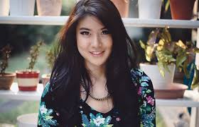 Elizabeth tan (born 6 january 1990, in london) is an english actress. Kelakar Penyayang Elizabeth Minat Lelaki Melayu Mynewshub