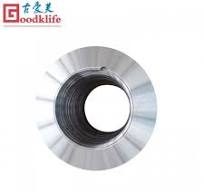 Slitter Knives For Coils Slitting Line